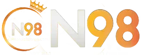 n98-logo